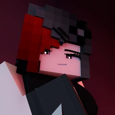 Jenny Mod Server! : r/jennymod